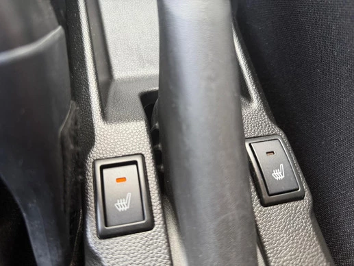 Suzuki Ignis - Afbeelding 21 van 27