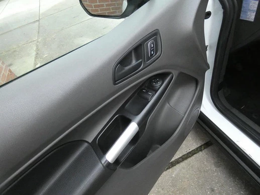 Ford Transit Connect - Afbeelding 9 van 15