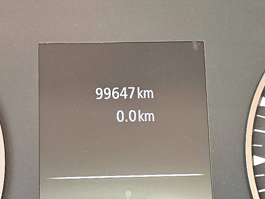 Renault Master - Afbeelding 9 van 15