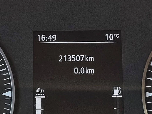 Renault Master - Afbeelding 9 van 15