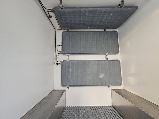 Renault Master - Afbeelding 12 van 15