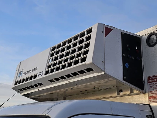 Renault Master - Afbeelding 14 van 15