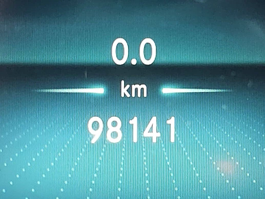 Mercedes-Benz Sprinter - Afbeelding 9 van 19