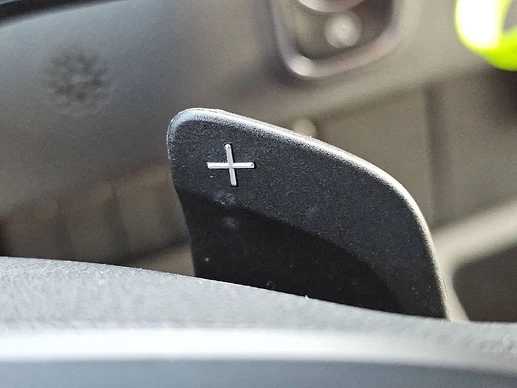 Mercedes-Benz Sprinter - Afbeelding 13 van 19