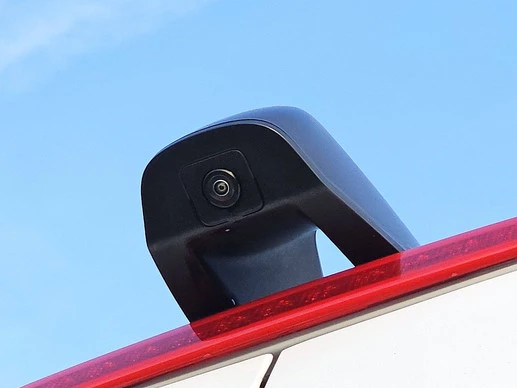 Mercedes-Benz Sprinter - Afbeelding 18 van 19