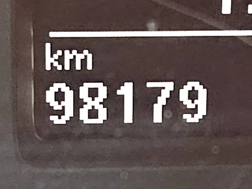 Volkswagen Transporter - Afbeelding 9 van 16