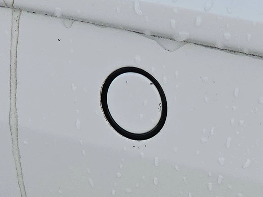 Volkswagen Transporter - Afbeelding 15 van 16