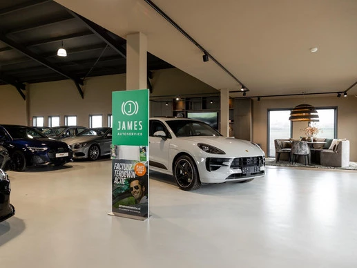 Audi Q2 - Afbeelding 4 van 30