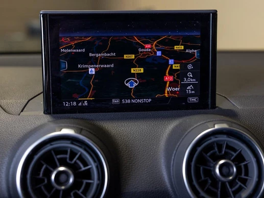 Audi Q2 - Afbeelding 6 van 30