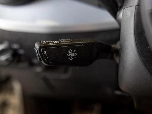 Audi Q2 - Afbeelding 7 van 30