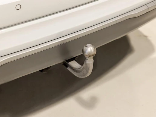 Audi Q2 - Afbeelding 14 van 30