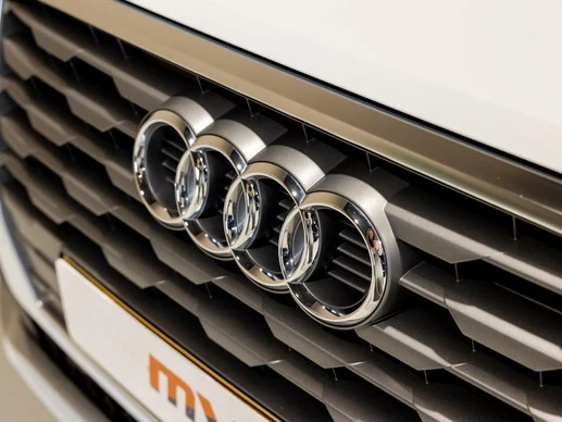 Audi Q2 - Afbeelding 19 van 30