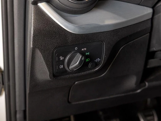 Audi Q2 - Afbeelding 25 van 30