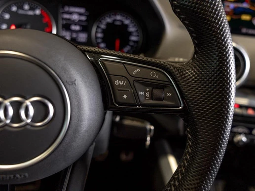 Audi Q2 - Afbeelding 29 van 30