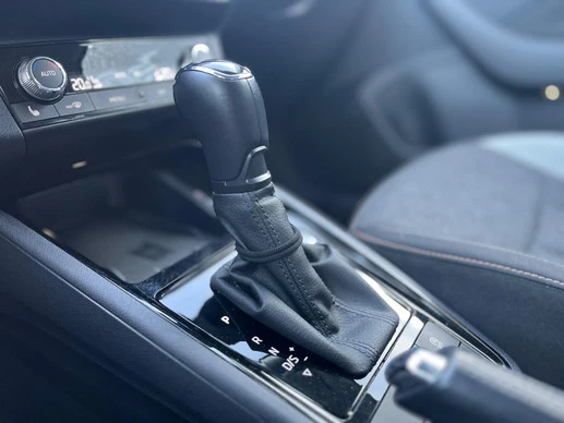 Škoda Kamiq - Afbeelding 2 van 28