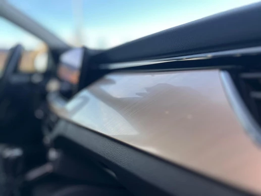 Škoda Kamiq - Afbeelding 20 van 28