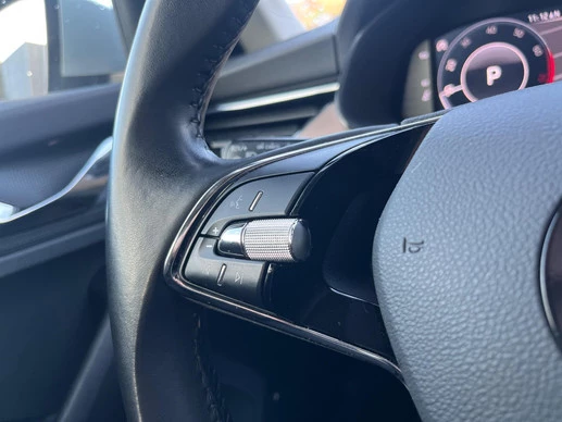 Škoda Kamiq - Afbeelding 21 van 28