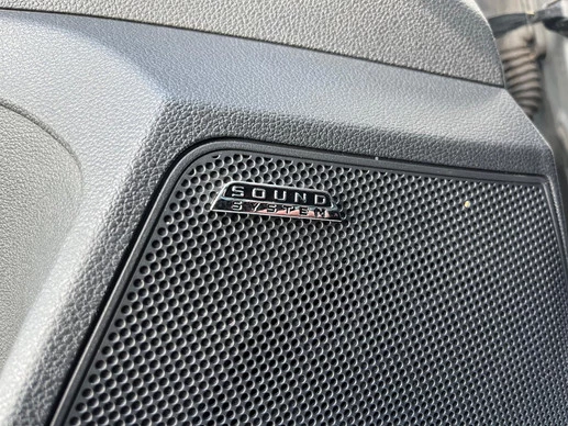 Škoda Kamiq - Afbeelding 23 van 28