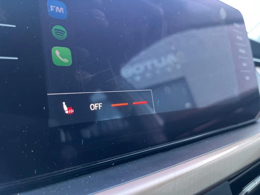 Škoda Kamiq - Afbeelding 24 van 28