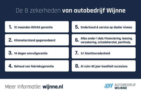 Mercedes-Benz B-Klasse - Afbeelding 6 van 30