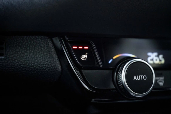 Honda Jazz - Afbeelding 23 van 30