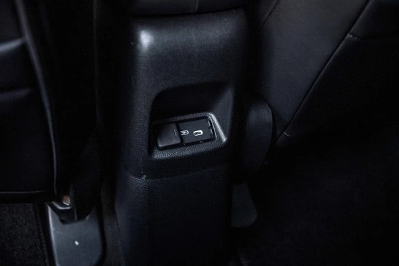 Honda Jazz - Afbeelding 28 van 30