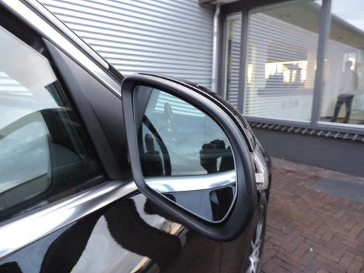 Mercedes-Benz EQC - Afbeelding 18 van 21