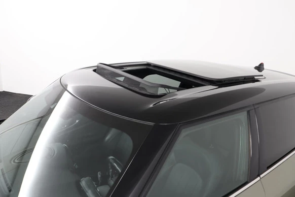 MINI Clubman - Afbeelding 2 van 30