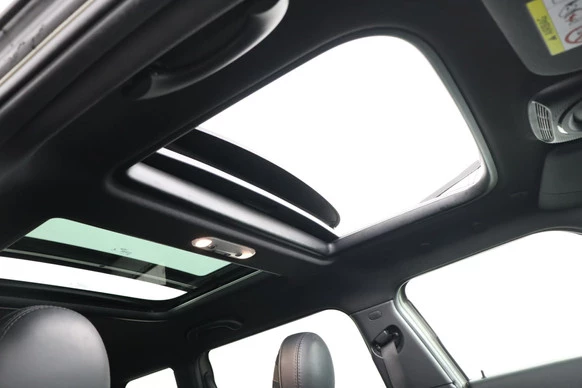 MINI Clubman - Afbeelding 15 van 30