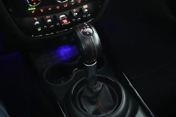 MINI Clubman - Afbeelding 20 van 30