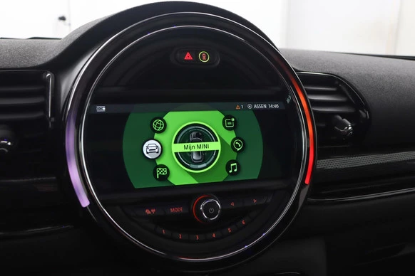MINI Clubman - Afbeelding 25 van 30