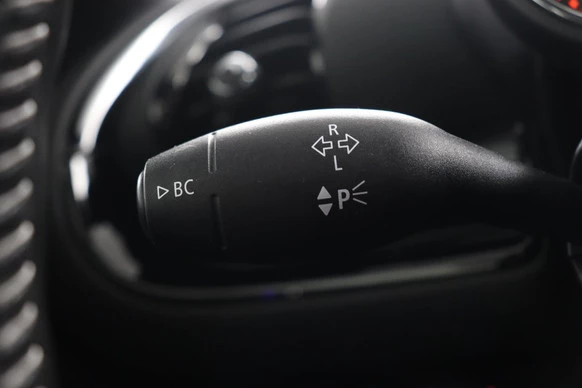 MINI Clubman - Afbeelding 26 van 30