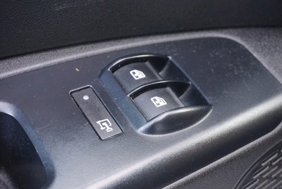 Fiat Doblò - Afbeelding 3 van 25