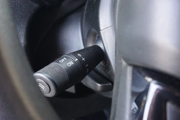 Fiat Doblò - Afbeelding 4 van 25