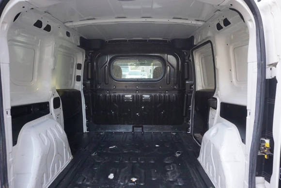 Fiat Doblò - Afbeelding 14 van 25