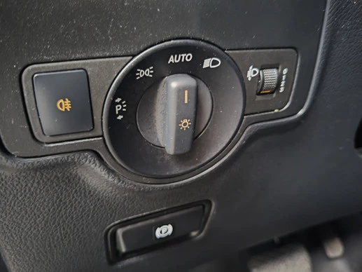 Mercedes-Benz eVito - Afbeelding 17 van 25