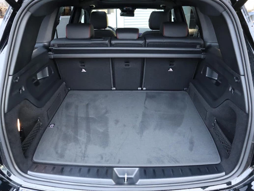 Mercedes-Benz EQB - Afbeelding 7 van 30