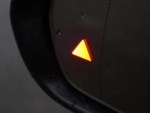 Mercedes-Benz EQB - Afbeelding 8 van 30