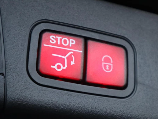 Mercedes-Benz EQB - Afbeelding 9 van 30