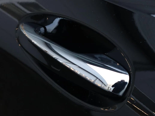 Mercedes-Benz EQB - Afbeelding 10 van 30