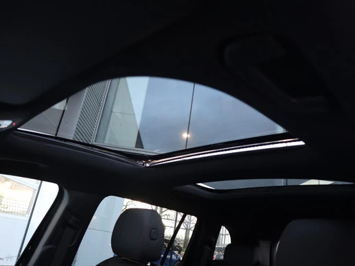 Mercedes-Benz EQB - Afbeelding 11 van 30