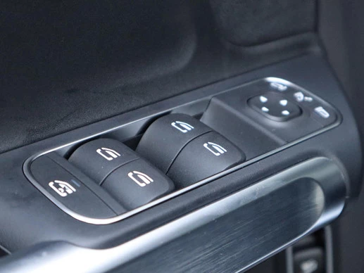 Mercedes-Benz EQB - Afbeelding 17 van 30