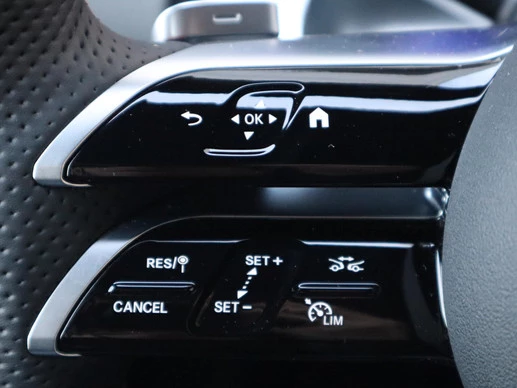 Mercedes-Benz EQB - Afbeelding 18 van 30