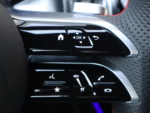 Mercedes-Benz EQB - Afbeelding 19 van 30