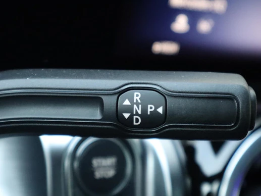 Mercedes-Benz EQB - Afbeelding 20 van 30