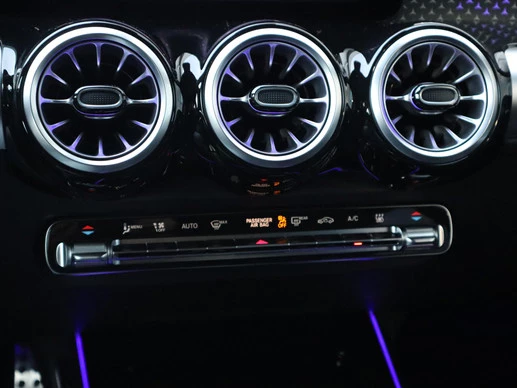 Mercedes-Benz EQB - Afbeelding 29 van 30