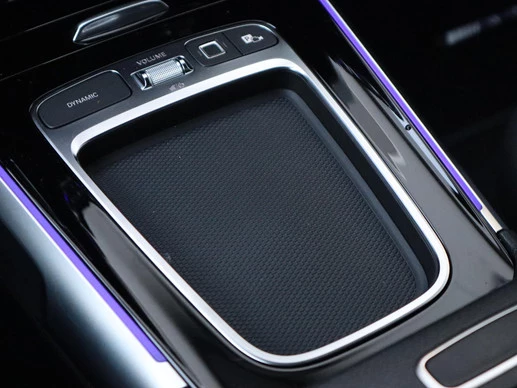 Mercedes-Benz EQB - Afbeelding 30 van 30