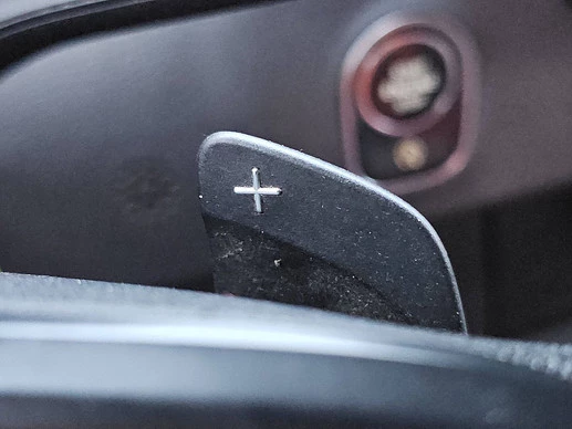 Mercedes-Benz Sprinter - Afbeelding 12 van 19