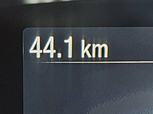 Ford E-Transit - Afbeelding 8 van 15