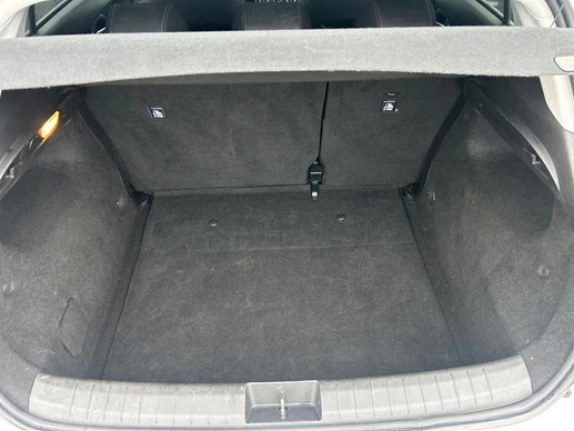 Fiat Tipo - Afbeelding 11 van 26